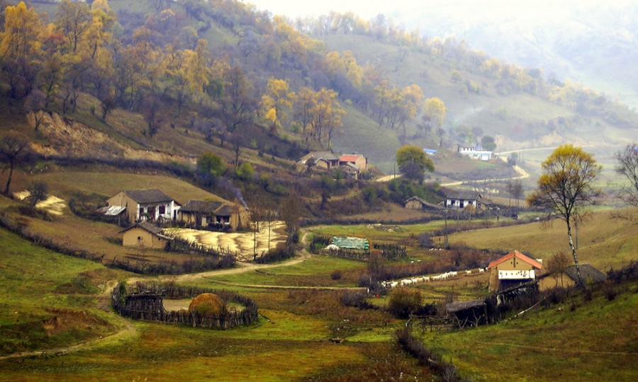 俄罗斯·专享会(中国集团)官方网站