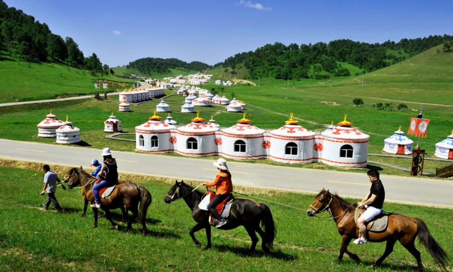 俄罗斯·专享会(中国集团)官方网站