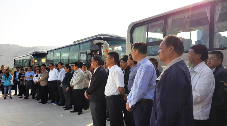 俄罗斯·专享会(中国集团)官方网站