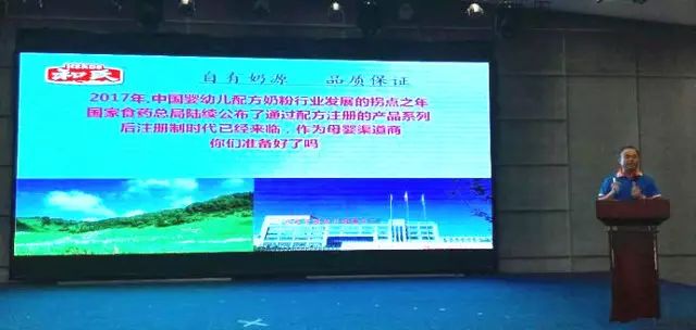 ����˹��ר����(�й�����)�ٷ���վ