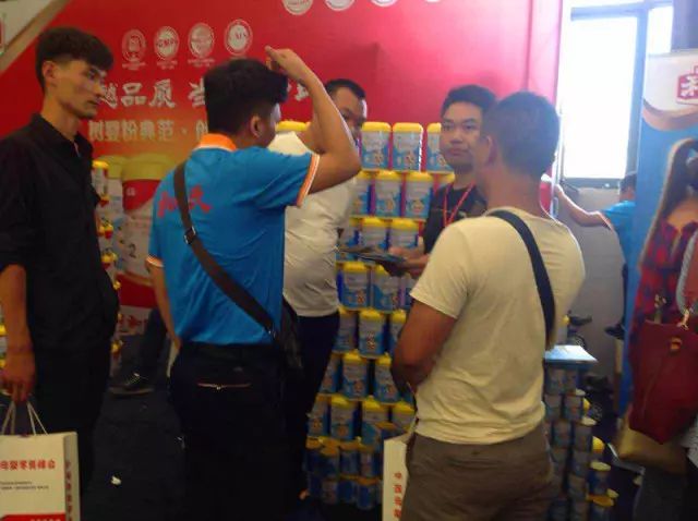 ����˹��ר����(�й�����)�ٷ���վ