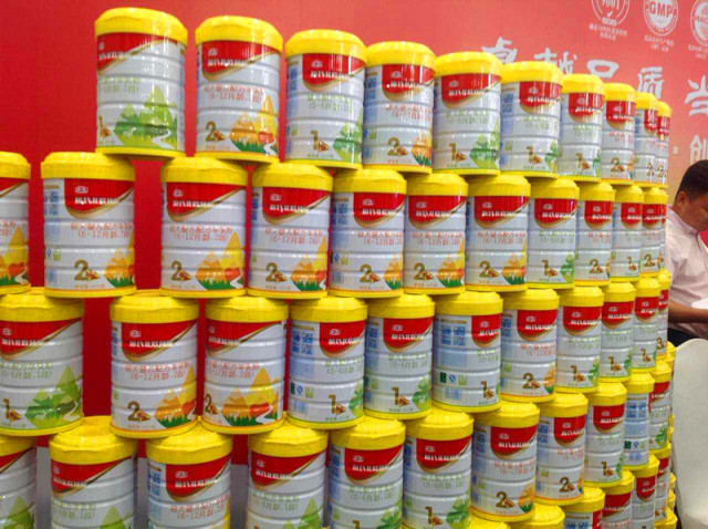 ����˹��ר����(�й�����)�ٷ���վ