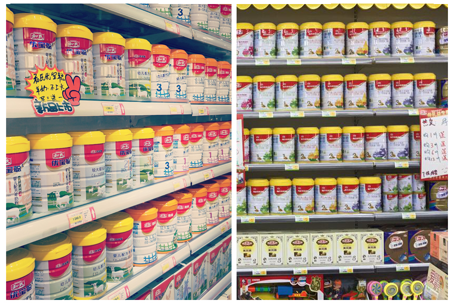 ����˹��ר����(�й�����)�ٷ���վ