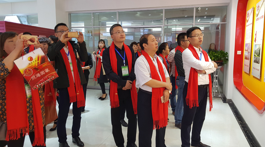 ����˹��ר����(�й�����)�ٷ���վ