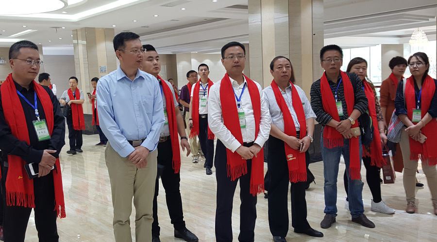 ����˹��ר����(�й�����)�ٷ���վ