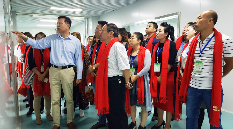 ����˹��ר����(�й�����)�ٷ���վ