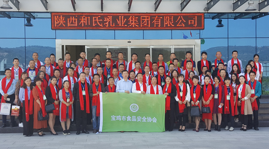 ����˹��ר����(�й�����)�ٷ���վ