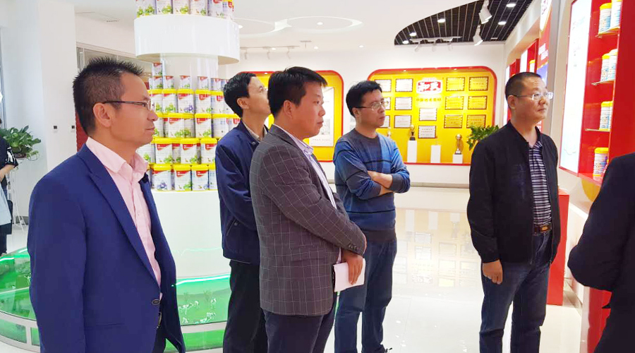 ����˹��ר����(�й�����)�ٷ���վ