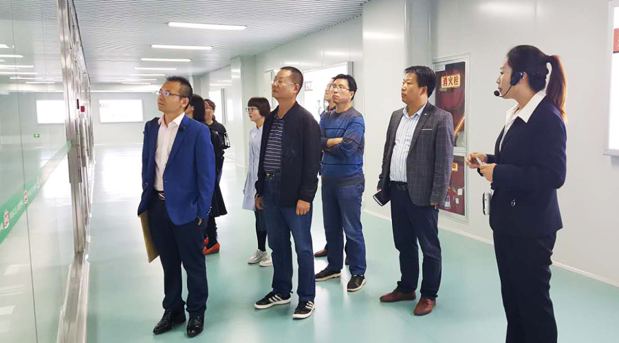 ����˹��ר����(�й�����)�ٷ���վ