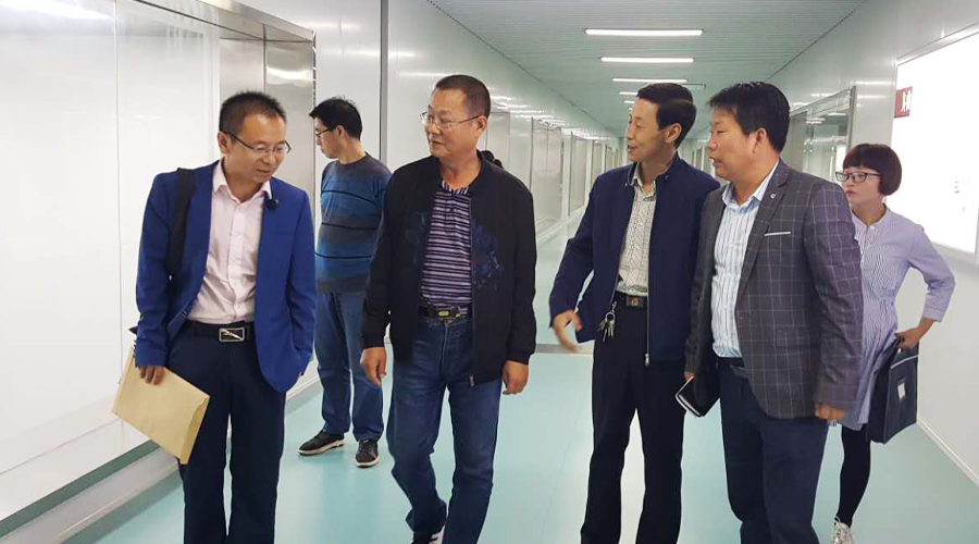 ����˹��ר����(�й�����)�ٷ���վ