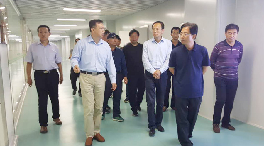 ����˹��ר����(�й�����)�ٷ���վ