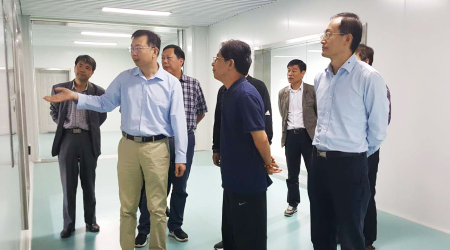 ����˹��ר����(�й�����)�ٷ���վ