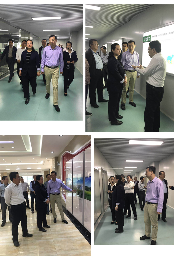 ����˹��ר����(�й�����)�ٷ���վ