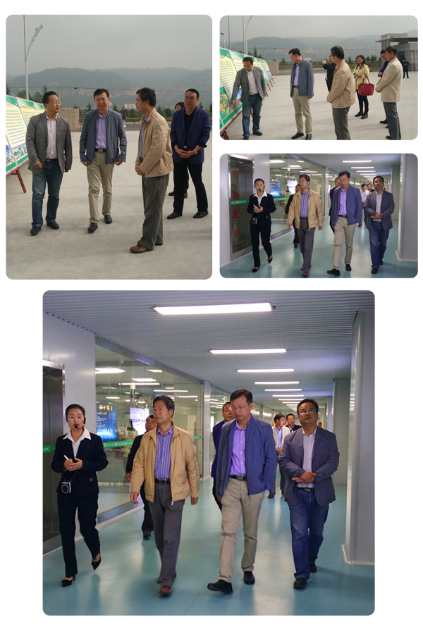 ����˹��ר����(�й�����)�ٷ���վ