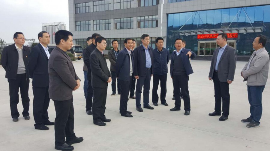 ����˹��ר����(�й�����)�ٷ���վ