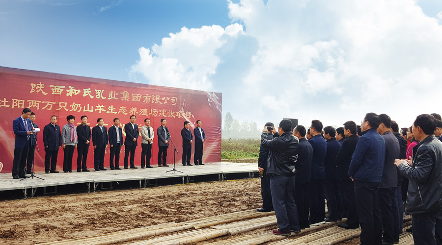 ����˹��ר����(�й�����)�ٷ���վ