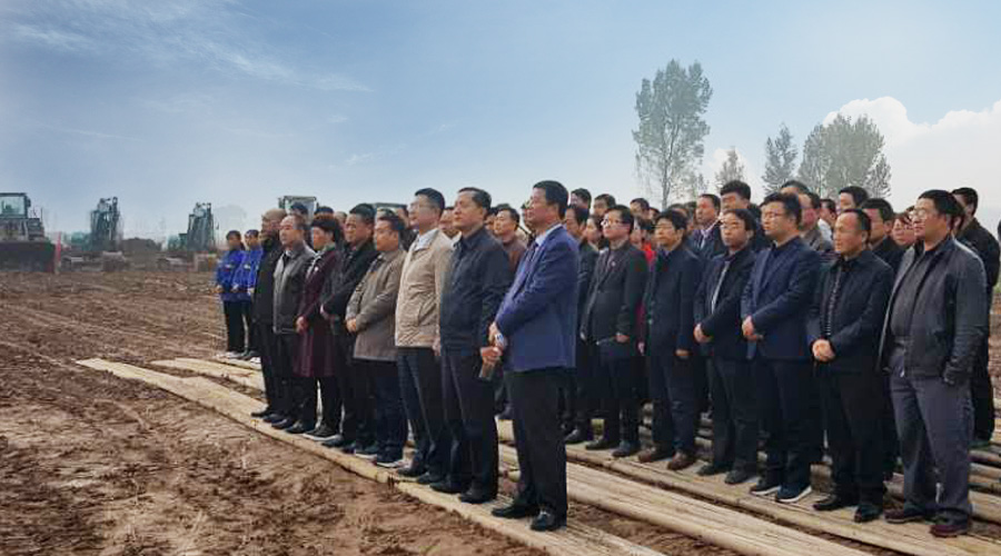 ����˹��ר����(�й�����)�ٷ���վ