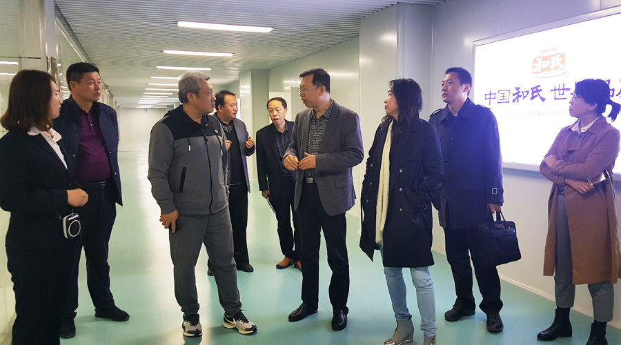 ����˹��ר����(�й�����)�ٷ���վ