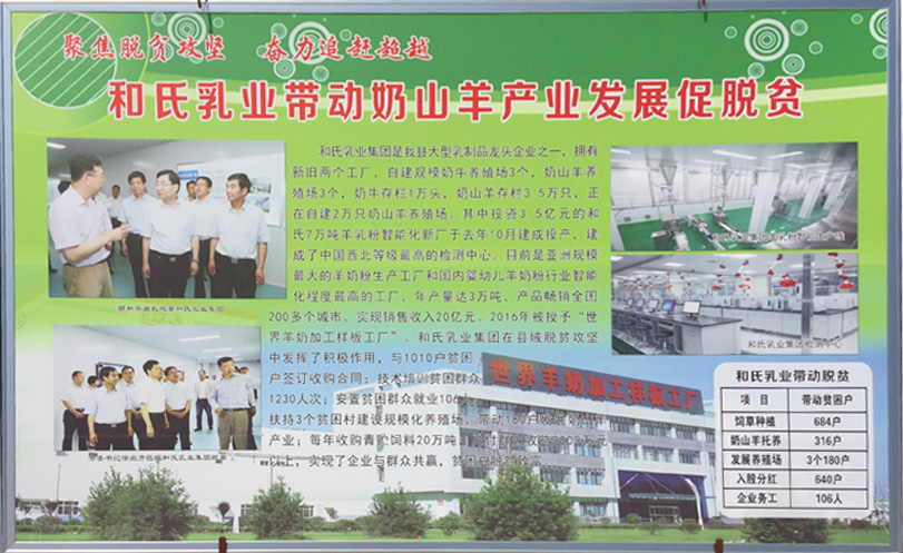 ����˹��ר����(�й�����)�ٷ���վ