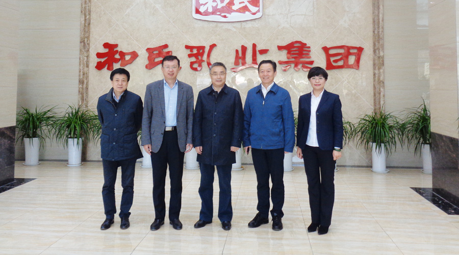 ����˹��ר����(�й�����)�ٷ���վ