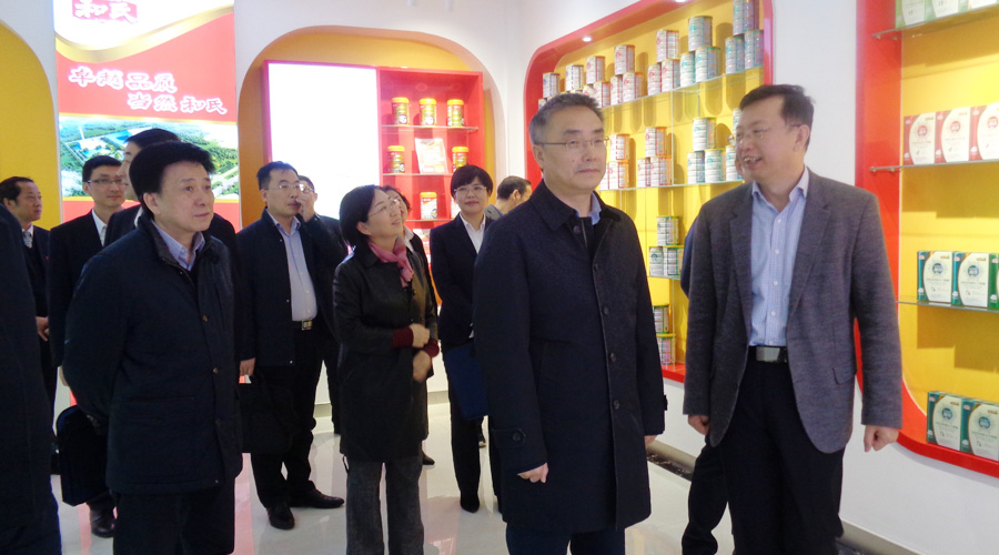 ����˹��ר����(�й�����)�ٷ���վ