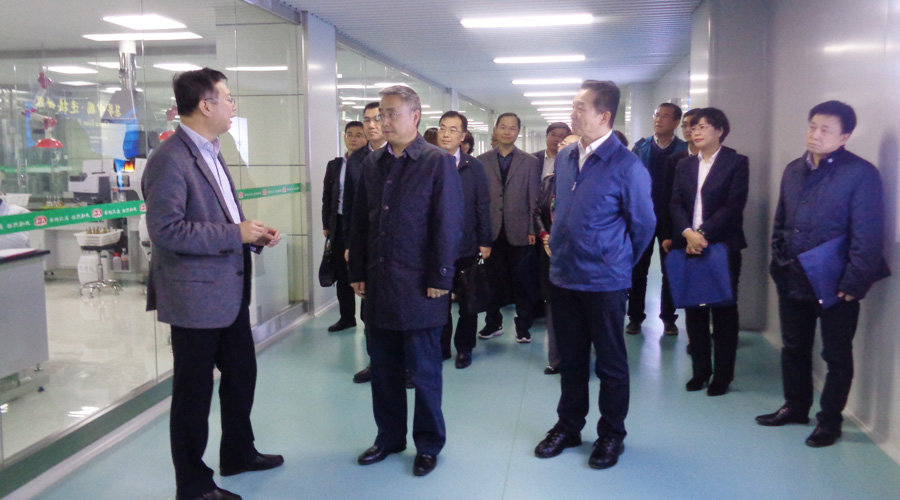 ����˹��ר����(�й�����)�ٷ���վ