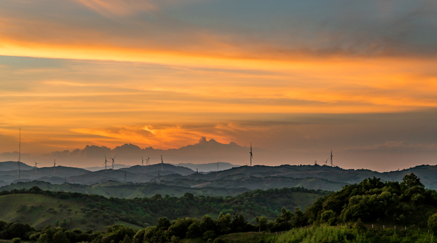 ����˹��ר����(�й�����)�ٷ���վ