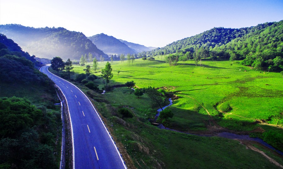 ����˹��ר����(�й�����)�ٷ���վ