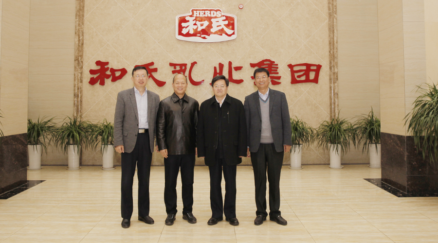 ����˹��ר����(�й�����)�ٷ���վ