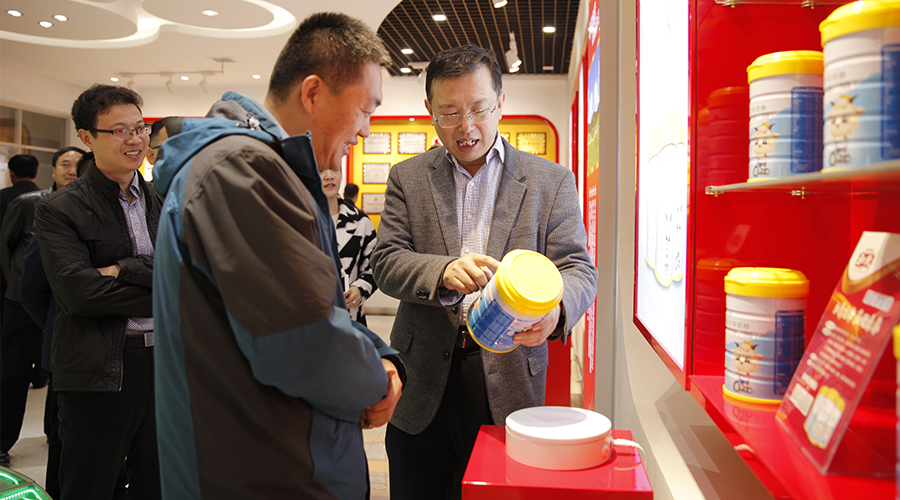 ����˹��ר����(�й�����)�ٷ���վ