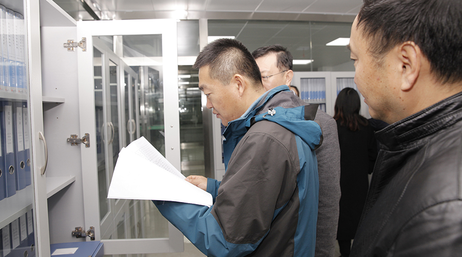 ����˹��ר����(�й�����)�ٷ���վ