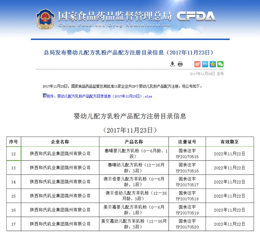 ����˹��ר����(�й�����)�ٷ���վ