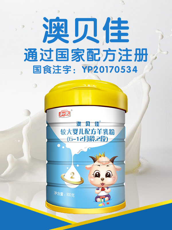 ����˹��ר����(�й�����)�ٷ���վ