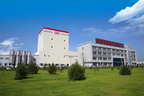 ����˹��ר����(�й�����)�ٷ���վ