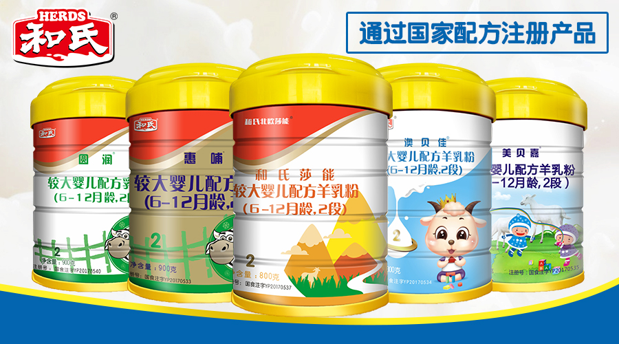 ����˹��ר����(�й�����)�ٷ���վ