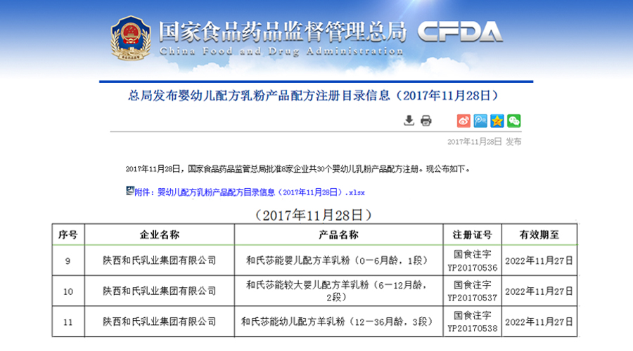 ����˹��ר����(�й�����)�ٷ���վ