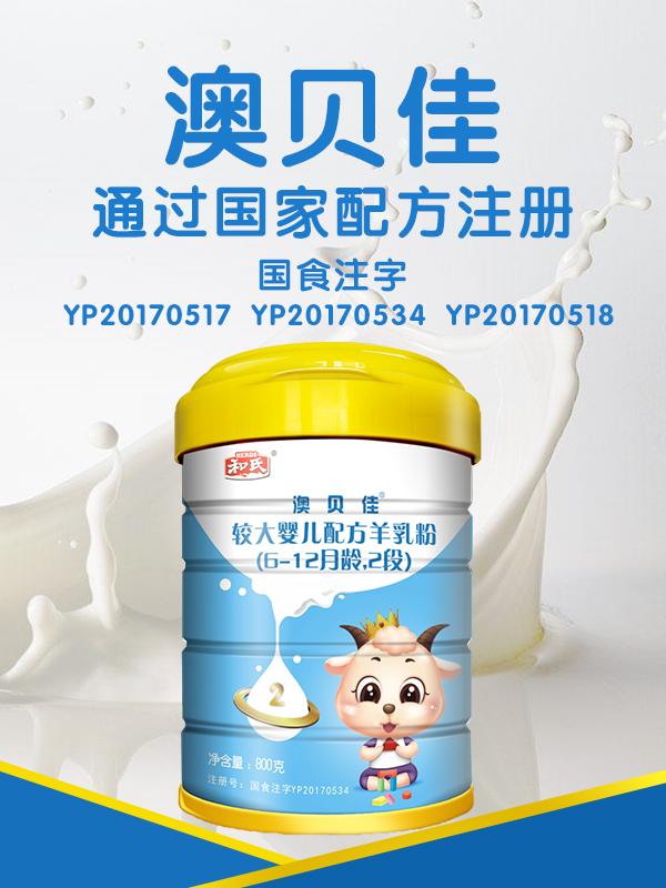 ����˹��ר����(�й�����)�ٷ���վ