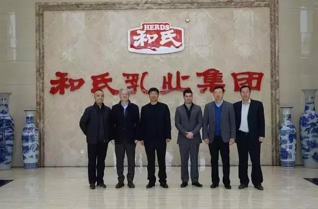 ����˹��ר����(�й�����)�ٷ���վ