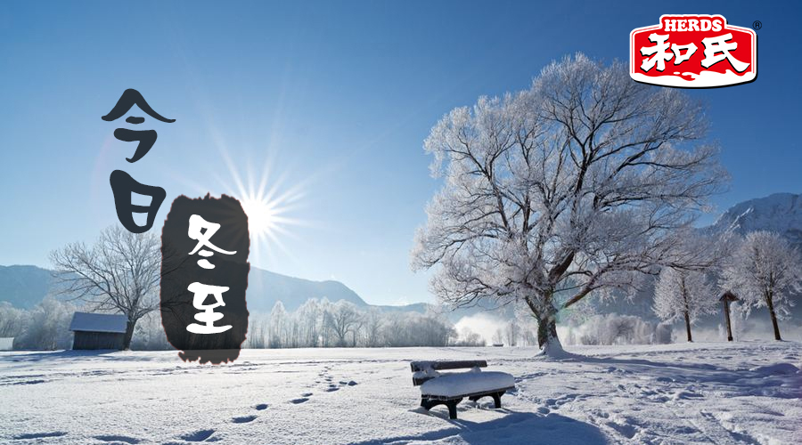 ����˹��ר����(�й�����)�ٷ���վ