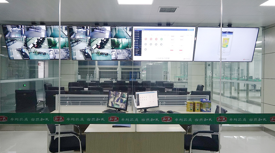 ����˹��ר����(�й�����)�ٷ���վ