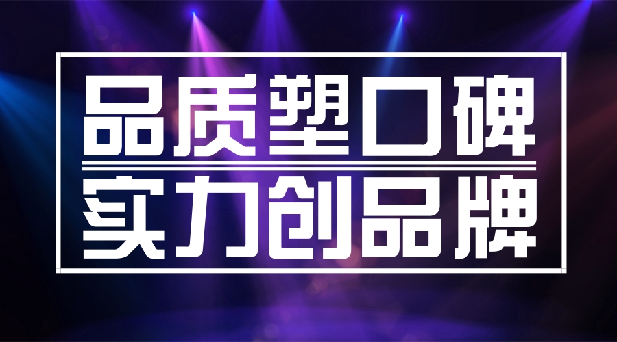 ����˹��ר����(�й�����)�ٷ���վ