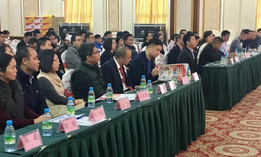 ����˹��ר����(�й�����)�ٷ���վ