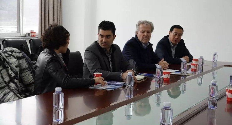 ����˹��ר����(�й�����)�ٷ���վ