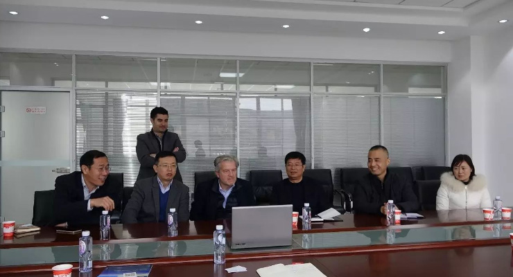 ����˹��ר����(�й�����)�ٷ���վ