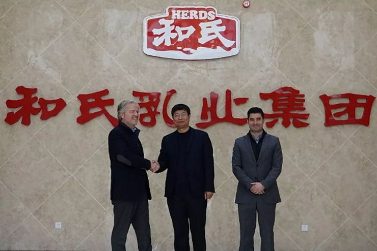 ����˹��ר����(�й�����)�ٷ���վ