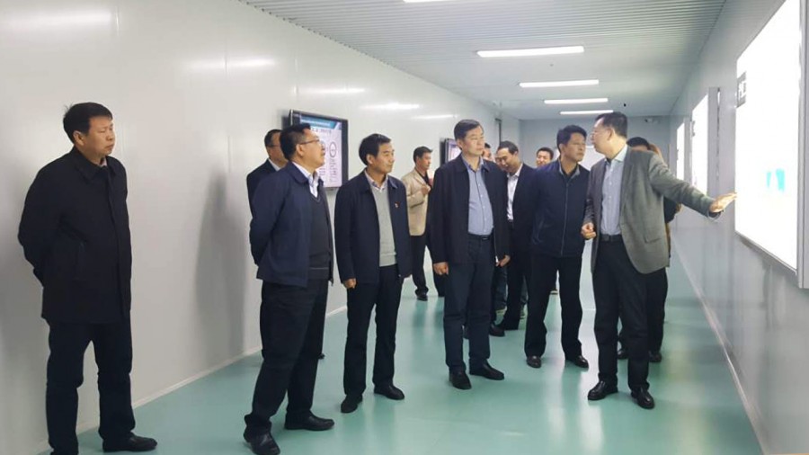 ����˹��ר����(�й�����)�ٷ���վ