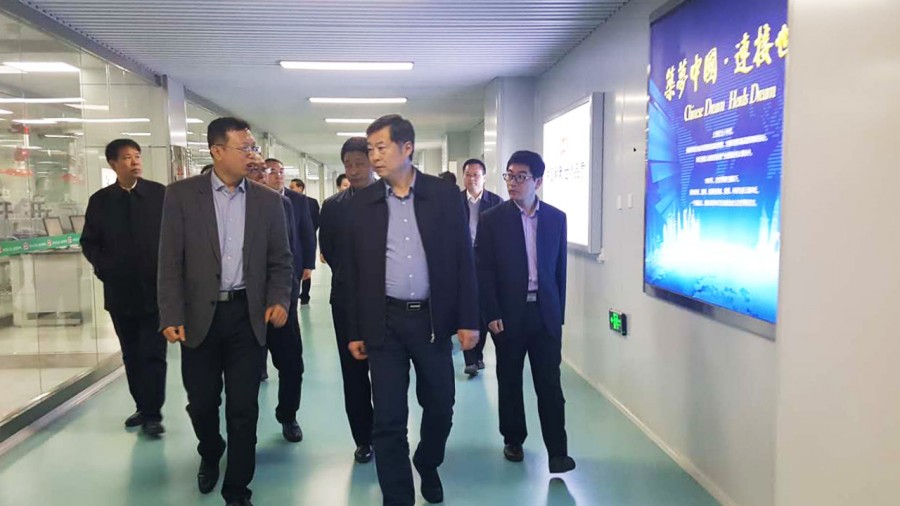 ����˹��ר����(�й�����)�ٷ���վ