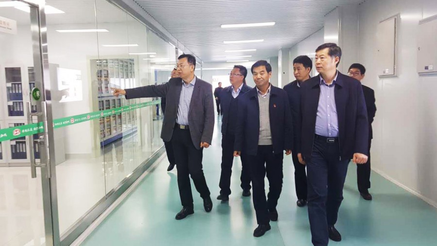 ����˹��ר����(�й�����)�ٷ���վ