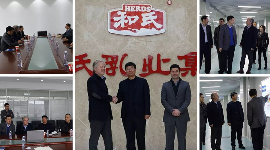 ����˹��ר����(�й�����)�ٷ���վ