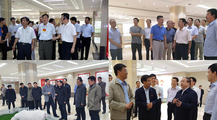 ����˹��ר����(�й�����)�ٷ���վ